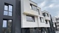Продава 3-СТАЕН, гр. Варна, Бриз, снимка 14