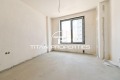 Продава 3-СТАЕН, гр. София, Овча купел, снимка 5