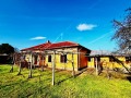 Продава КЪЩА, с. Люляково, област Добрич, снимка 5