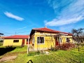Продава КЪЩА, с. Люляково, област Добрич, снимка 1