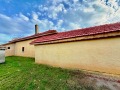 Продава КЪЩА, с. Люляково, област Добрич, снимка 4