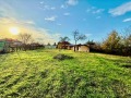 Продава КЪЩА, с. Люляково, област Добрич, снимка 6