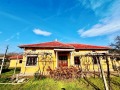 Продава КЪЩА, с. Люляково, област Добрич, снимка 2