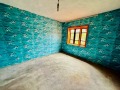 Продава КЪЩА, с. Люляково, област Добрич, снимка 8