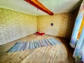 Продава КЪЩА, с. Люляково, област Добрич, снимка 13