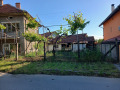 Продава КЪЩА, гр. Берковица, област Монтана, снимка 9