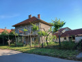 Продава КЪЩА, гр. Берковица, област Монтана, снимка 2