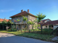 Продава КЪЩА, гр. Берковица, област Монтана, снимка 1