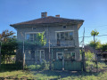 Продава КЪЩА, гр. Берковица, област Монтана, снимка 10