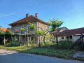 Продава КЪЩА, гр. Берковица, област Монтана, снимка 5