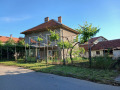 Продава КЪЩА, гр. Берковица, област Монтана, снимка 3