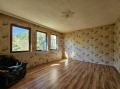 Продава КЪЩА, гр. Стражица, област Велико Търново, снимка 6