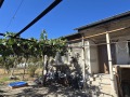 Продава КЪЩА, гр. Съединение, област Пловдив, снимка 9
