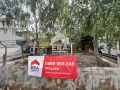 Продава ПРОМ. ПОМЕЩЕНИЕ, гр. Русе, Родина 1, снимка 2