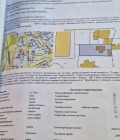 Продава ПАРЦЕЛ, гр. Русе, Веждата, снимка 3
