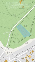 Продава ПАРЦЕЛ, с. Велика, област Бургас, снимка 5