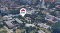 Продава ПАРЦЕЛ, гр. София, Горна баня, снимка 1