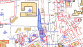 Продава ПАРЦЕЛ, гр. София, Горна баня, снимка 4