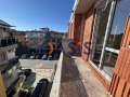 Продава 1-СТАЕН, област Бургас, гр. Несебър • 59000 € • 72852223 — Holmes.bg