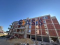 Продава 1-СТАЕН, област Бургас, гр. Несебър • 59000 € • 72852223 — Holmes.bg