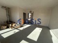 Продава 1-СТАЕН, област Бургас, гр. Несебър • 59000 € • 72852223 — Holmes.bg