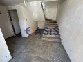 Продава 1-СТАЕН, област Бургас, гр. Несебър • 59000 € • 72852223 — Holmes.bg