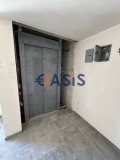 Продава 1-СТАЕН, област Бургас, гр. Несебър • 59000 € • 72852223 — Holmes.bg