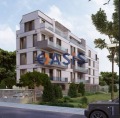 Продава 1-СТАЕН, област Бургас, гр. Несебър • 59000 € • 72852223 — Holmes.bg