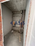 Продава 1-СТАЕН, област Бургас, гр. Несебър • 59000 € • 72852223 — Holmes.bg