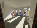 Продава 1-СТАЕН, област Бургас, гр. Несебър • 59000 € • 72852223 — Holmes.bg