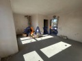 Продава 1-СТАЕН, област Бургас, гр. Несебър • 59000 € • 72852223 — Holmes.bg
