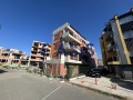 Продава 1-СТАЕН, област Бургас, гр. Несебър • 59000 € • 72852223 — Holmes.bg