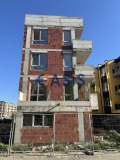Продава 1-СТАЕН, област Бургас, гр. Несебър • 59000 € • 72852223 — Holmes.bg