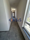 Продава 1-СТАЕН, област Бургас, гр. Несебър • 59000 € • 72852223 — Holmes.bg