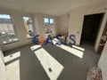 Продава 1-СТАЕН, област Бургас, гр. Несебър • 59000 € • 72852223 — Holmes.bg