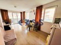 Продава 1-СТАЕН, област Бургас, к.к. Слънчев бряг • 49900 € / 97595.92 лв. • 26347288 5