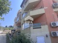 Продава 2-СТАЕН, град Варна, Бриз • 148000 € / 289462.84 лв. • 18689886 11