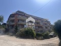 Продава 2-СТАЕН, град Варна, Бриз • 148000 € / 289462.84 лв. • 18689886 9