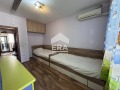 Продава 2-СТАЕН, град Варна, Бриз • 148000 € / 289462.84 лв. • 18689886 6