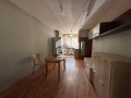 Продава 2-СТАЕН, град Варна, Бриз • 148000 € / 289462.84 лв. • 18689886 5