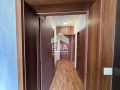 Продава 2-СТАЕН, град Варна, Бриз • 148000 € / 289462.84 лв. • 18689886 8