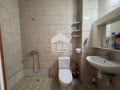 Продава 2-СТАЕН, град Варна, Бриз • 148000 € / 289462.84 лв. • 18689886 3