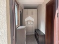 Продава 2-СТАЕН, град Варна, Бриз • 148000 € / 289462.84 лв. • 18689886 7