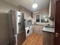 Продава 2-СТАЕН, град Варна, Бриз • 148000 € / 289462.84 лв. • 18689886 1