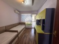 Продава 2-СТАЕН, град Варна, Бриз • 148000 € / 289462.84 лв. • 18689886 10