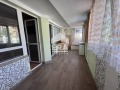 Продава 2-СТАЕН, град Варна, Бриз • 148000 € / 289462.84 лв. • 18689886 2