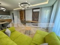 Продава 2-СТАЕН, град Пловдив, Остромила • 139900 € • 91456988 — Holmes.bg