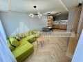 Продава 2-СТАЕН, град Пловдив, Остромила • 139900 € • 91456988 — Holmes.bg