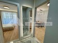 Продава 2-СТАЕН, град Пловдив, Остромила • 139900 € • 91456988 — Holmes.bg
