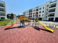 Продава 2-СТАЕН, град Пловдив, Остромила • 139900 € • 91456988 — Holmes.bg